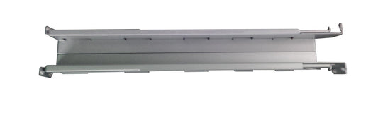 APC SRVRK2 | Easy UPS Rail Kit, 900mm for Secure UPS Installation