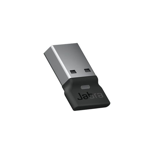 Jabra 14208-26 | Link 380a UC USB-A BT Adapter