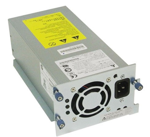 HPE AH220A | Redundant Power Supply for MSL8096 Tape Library, High Availability