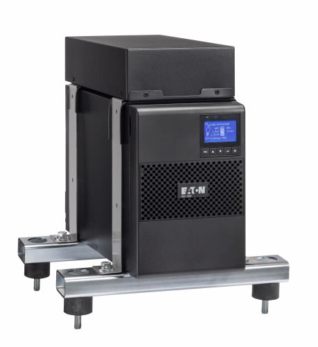 Eaton 9SXIK1KI | Marine Installation Kit for 9SX 1000i UPS Systems