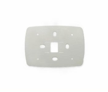 Honeywell 45-45619 | Barcode Reader Accessory