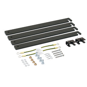 APC AR8166ABLK | Mounting Kit for Rack Accessories