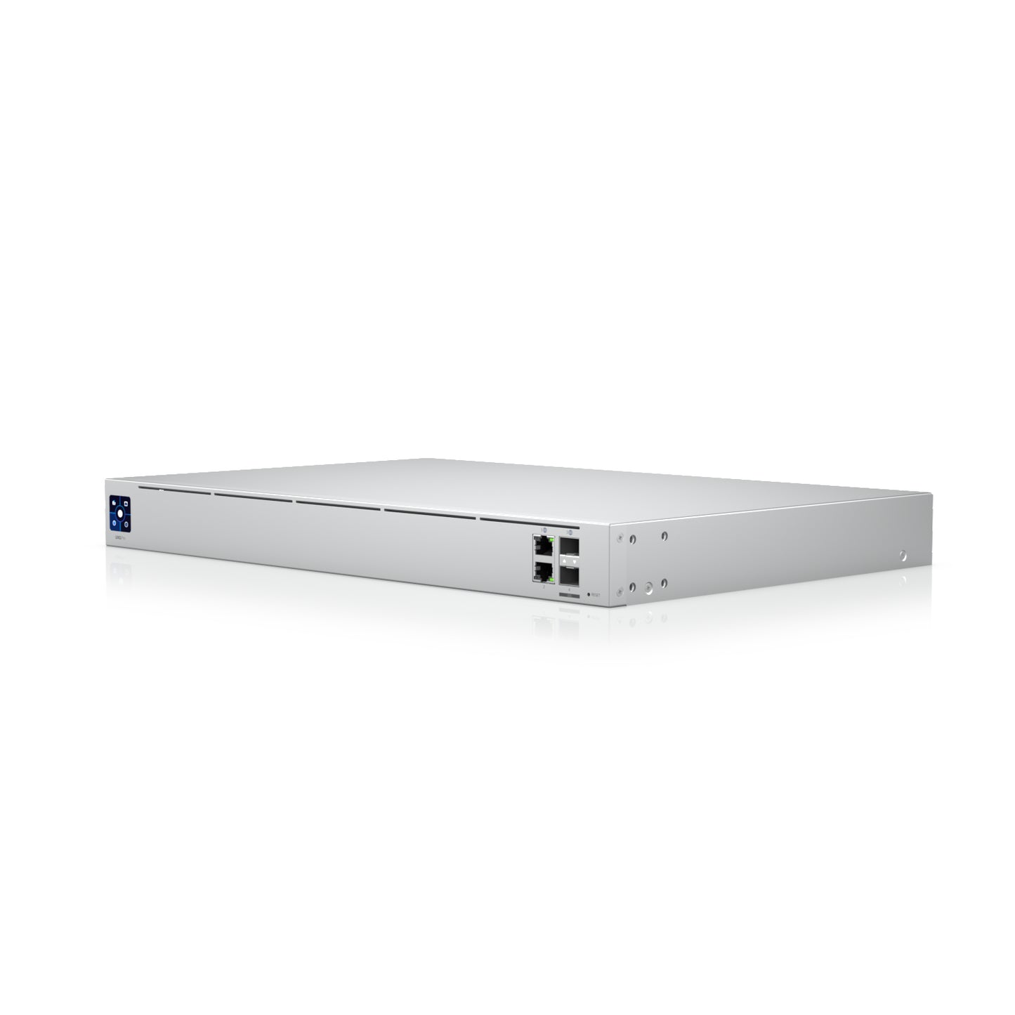 Ubiquiti UXG-PRO | Gateway Pro 1000 Mbit/s, 240V, AU Plug