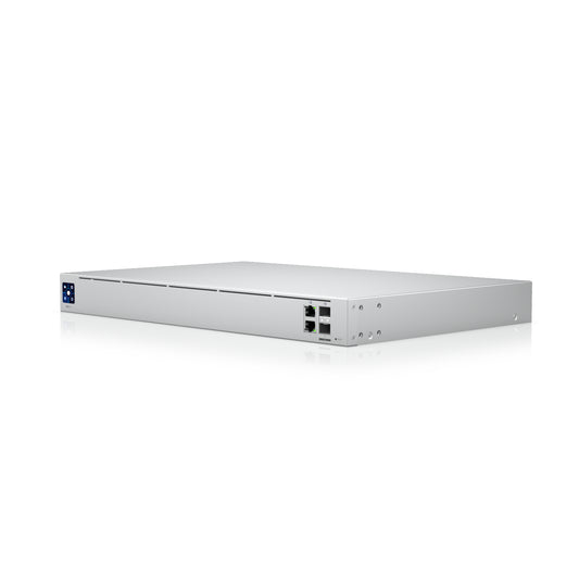 Ubiquiti UXG-PRO | Gateway Pro 1000 Mbit/s, 240V, AU Plug