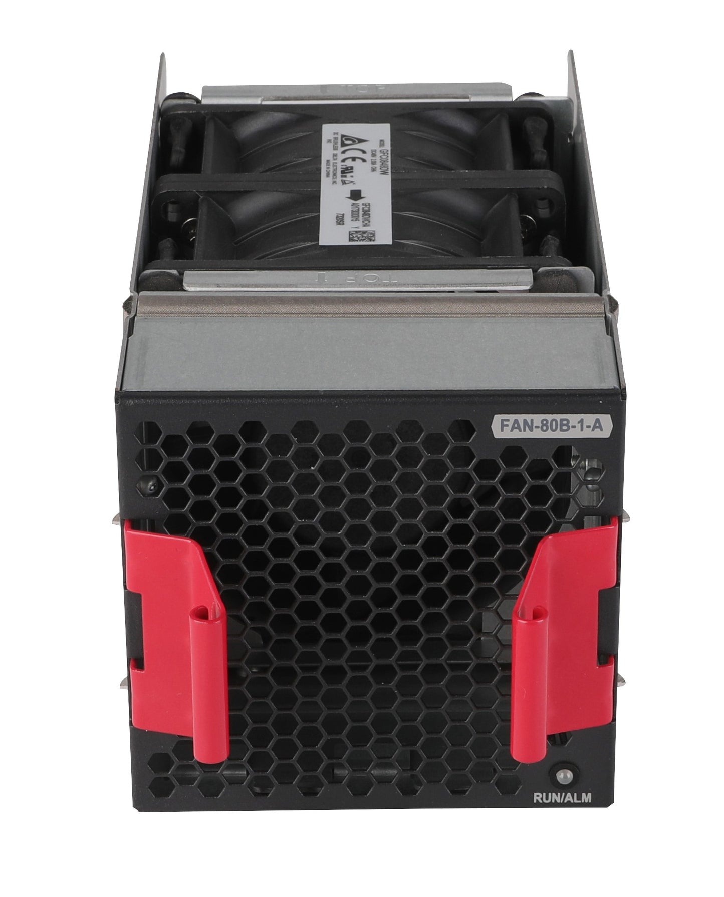 HPE JH952A | 12900 Series, 12901E Fan Tray for Networking Equipment