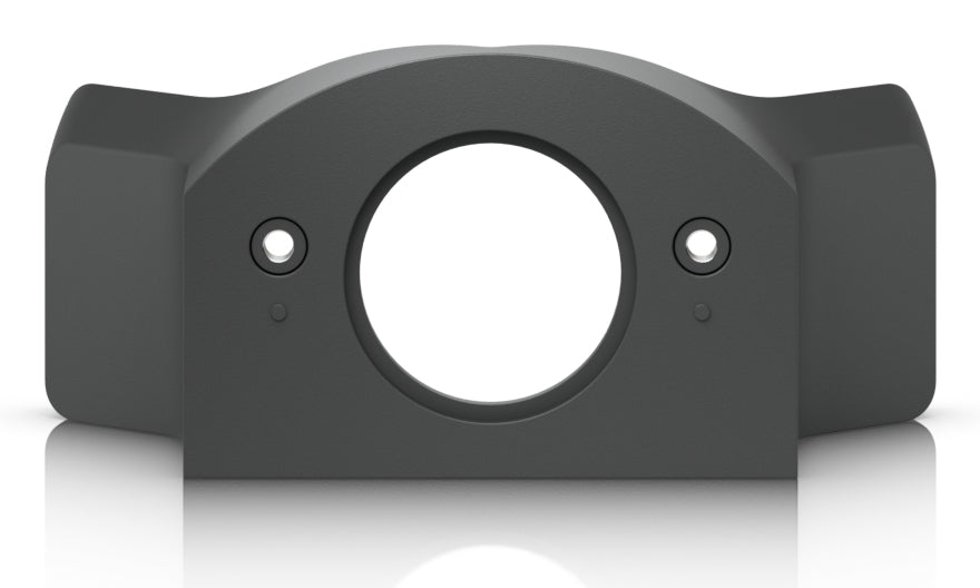 Ubiquiti UACC-G5-PTZ-CM-B | G5 Series PTZ Camera Ceiling Mount