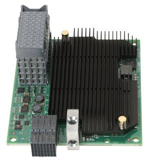 Lenovo 95Y2391 | Network Card Internal Fiber 16000 Mbit/s