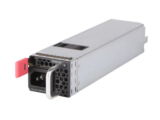 Aruba JL592A | FlexFabric 5710 450W Front-to-Back AC Power Supply
