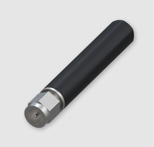 Teltonika PR1CS530 | 5G Straight Compact Mobile SMA Antenna