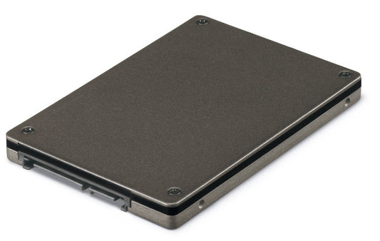 Lenovo 00MM720 | 2.5" 400GB SAS Internal SSD for Enterprise Applications