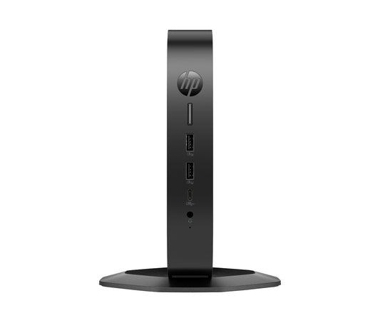 HP B16QGAA | Elite t660 Thin Client, Intel U300E, 16GB, 64GB, Win 11 IoT 2024