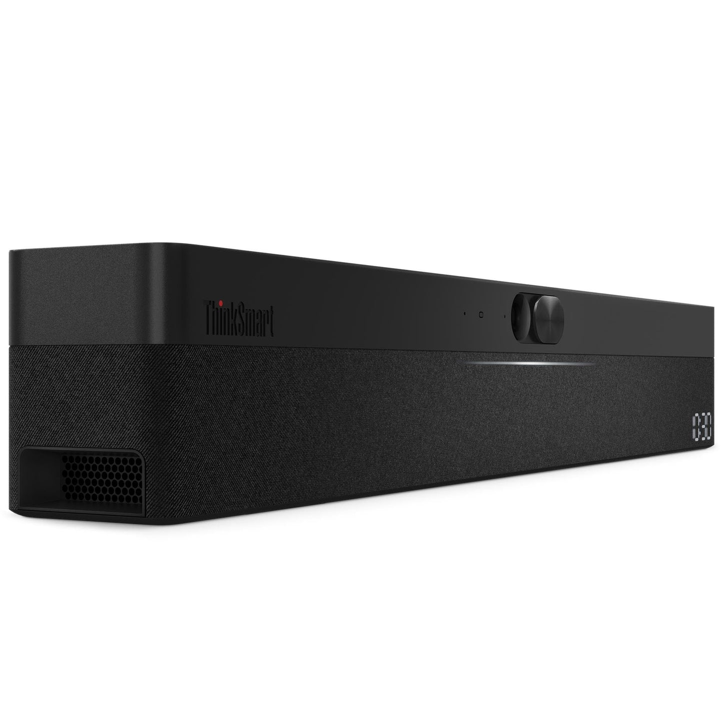 Lenovo 12BX000AAU | ThinkSmart One Pro MTR All-in-One Collaboration Bar, Core i7, Win11 IoT