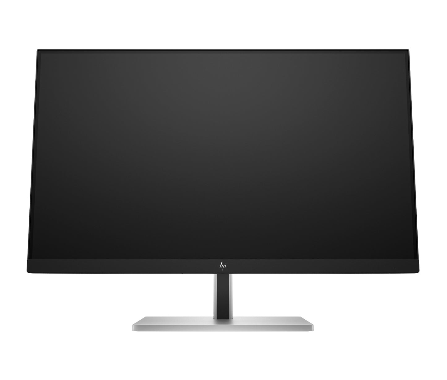 HP 6N4D0AA | E24u G5 FHD USB-C Monitor, 23.8" Display, 1920x1080, USB-C