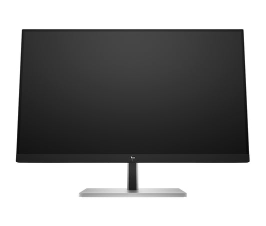 HP 6N4D0AA | E24u G5 FHD USB-C Monitor, 23.8" Display, 1920x1080, USB-C