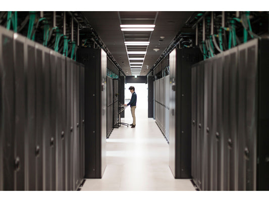 Aruba S1F80A | AP-ANT-312 Tri-Band 1x1 Omni Dipole Antenna