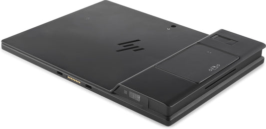 HP 6K9C0AA | Engage Go 13.5 Case