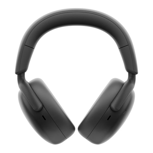 Dell 520-BBHG | WL7024 Headset, Wired & Wireless, USB Type-C, Bluetooth