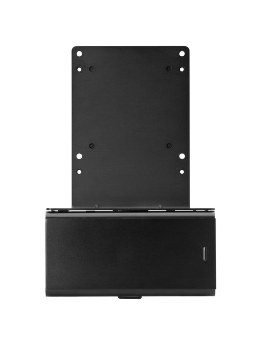 HP 7DB37AA | B300 Bracket with Power Supply Holder