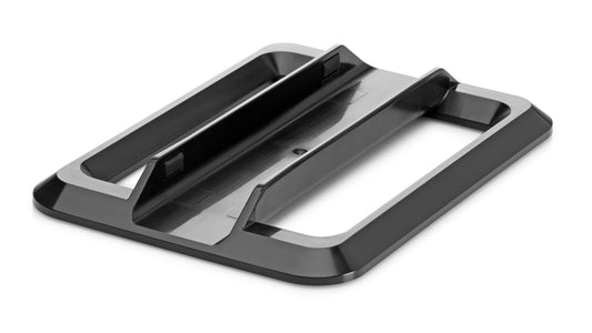 HP G1K23AA | Desktop Mini Chassis Tower Stand