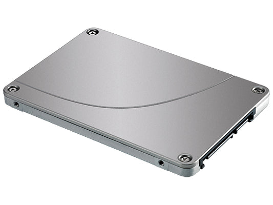 Lenovo 4XB7A08499 | Serial ATA III, 3D TLC, 2.5" 240GB SSD