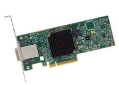Lenovo 00AE912 | N2225 SAS/SATA Interface Card