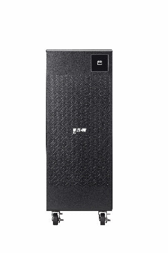 Eaton 9EEBM180 | 9E Series Extended Battery Module, 180VDC