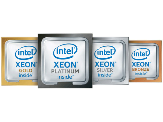 HPE P67098-B21 | Gold 6558Q Processor, 3.2 GHz, 60 MB L3 Cache