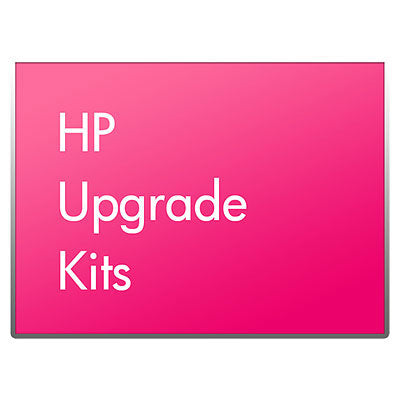 HPE H6J85A | Rack Hardware Kit for HPE Racks