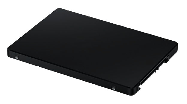 Lenovo 7N47A00117 | 2.5" 400GB SAS Internal SSD