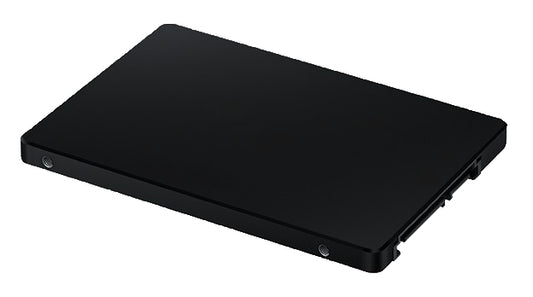 Lenovo 7N47A00118 | 800GB SAS 2.5" Internal SSD
