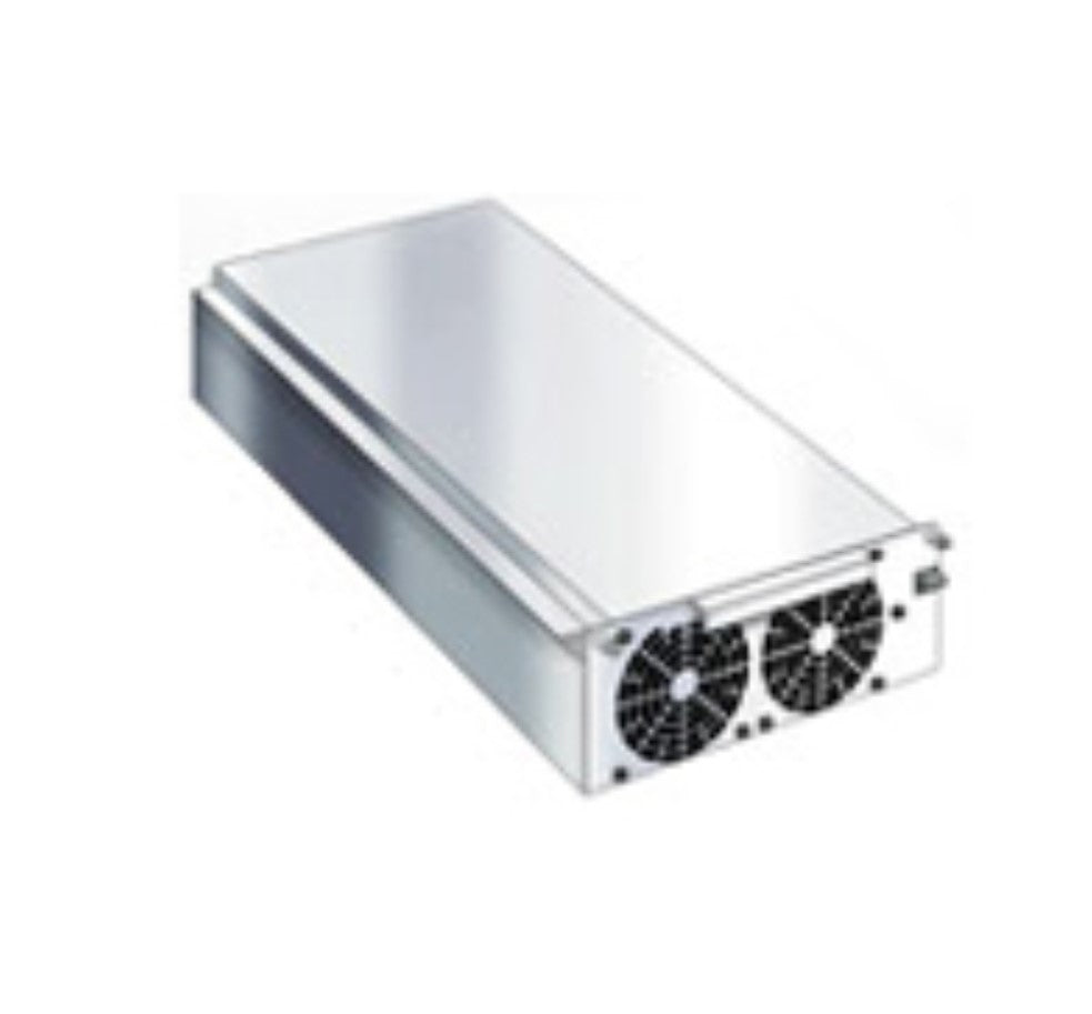 APC SYPM2KU | SYMMETRA Rackmount PowerModule, 240V