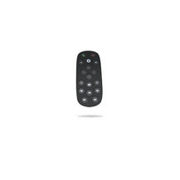Logitech 993-001142 | Remote Control for Group Video Conference System