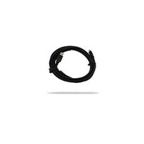Logitech 993-001139 | Cable for Group Video Conference System