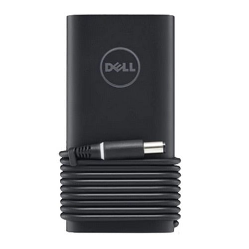 Dell 450-ALZB | Power Adapter 180W, AU Plug, Black