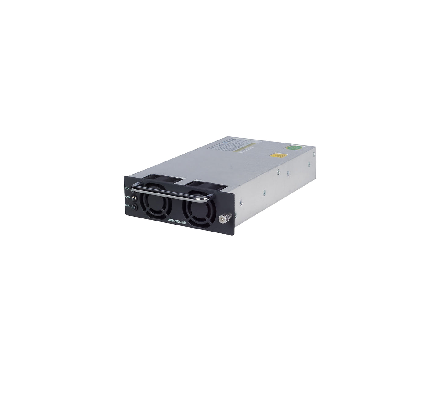 HPE JD183A#ABG | RPS 800 Redundant Power Supply for Network Stability