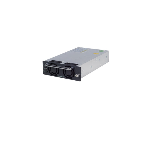 HPE JD183A | RPS 800 Redundant Power Supply for OfficeConnect 1950 Series