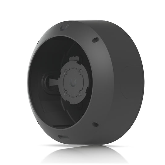 Ubiquiti UACC-AI-360-JB | Junction Box for Security Camera