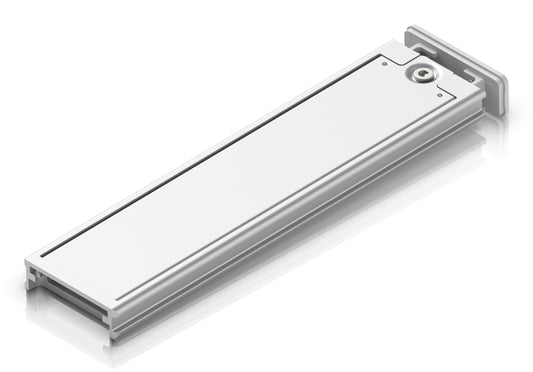 Ubiquiti UACC-SSD-TRAY | M.2 SSD Tray for Ubiquiti Devices