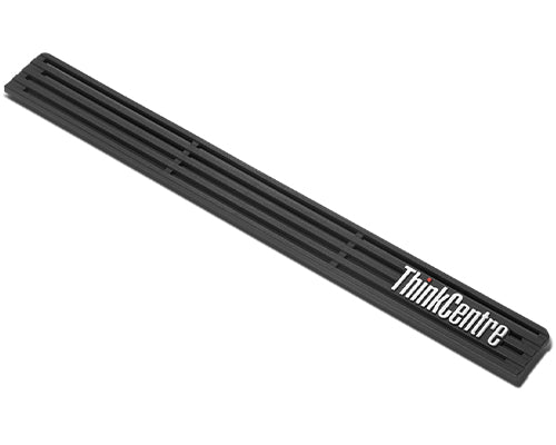 Lenovo 4XF1A40558 | ThinkCentre Tiny VI Dust Shield Mini PC Dust Filter