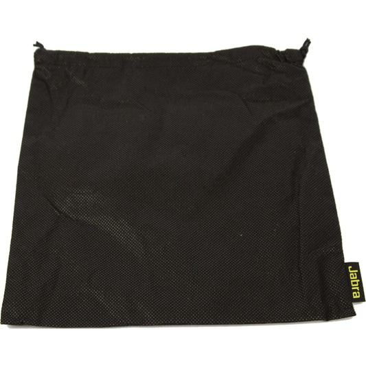 Jabra 14101-40 | Generic Pouch for Headsets