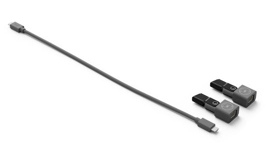 Logitech 952-000181 | Video Conferencing Extender Cable for Logitech Systems