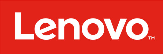 LENOVO 7Z73A02CAP | ThinkSystem SR650 V2 Rack Server, Xeon Silver 4310, 16GB RAM, 2U