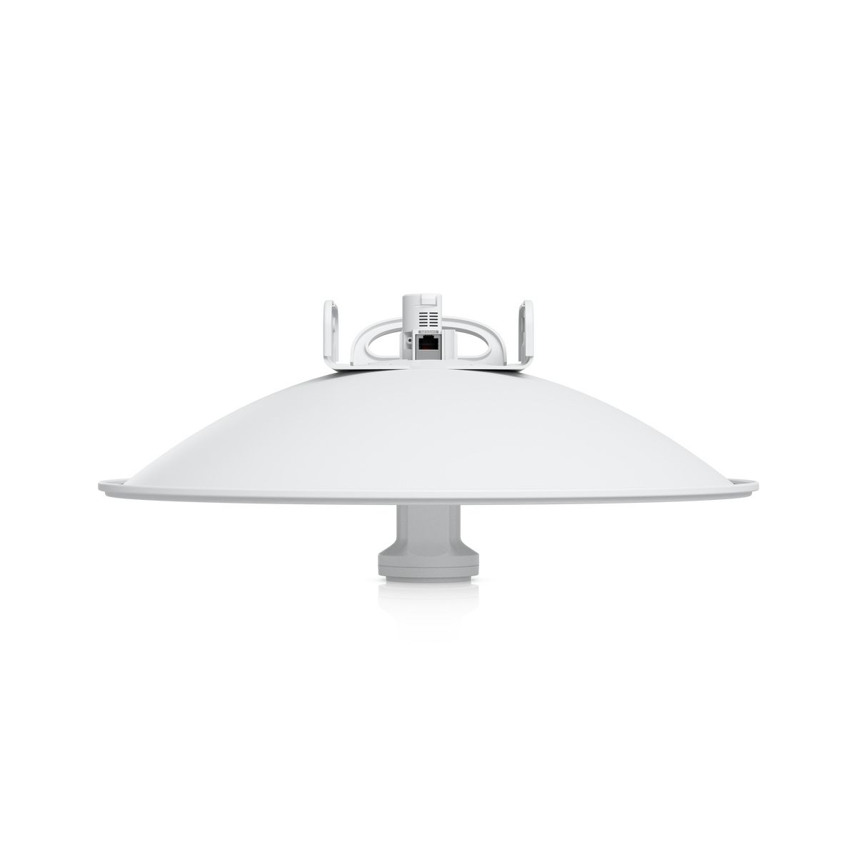 Ubiquiti PBE-5AC-GEN2-5-AU | airMAX PowerBeam ac 5 GHz Wireless Bridge, 5-Pack, AU