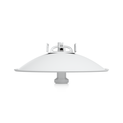Ubiquiti PBE-5AC-GEN2-5-AU | airMAX PowerBeam ac 5 GHz Wireless Bridge, 5-Pack, AU