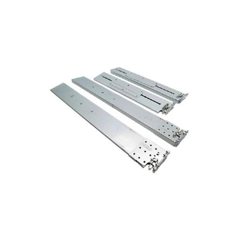 Aruba JW107A | Network Equipment Spare Installation Kit for 7200/S3500/S1500/S2500...