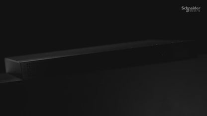 APC SRTL2K2RM1UINC | Smart-UPS Ultra Li-Ion, 2KW, 1U Rack/Tower/Wall, 240V, 3x C13 & 2x C19