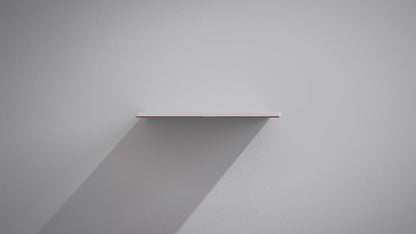 HP B88JWAA | Series 5 Pro 514pn Portable Monitor 14" WQXGA (2560x1600) USB, C