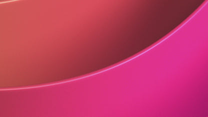 HP 6N4C1AA | E45c G5 DQHD Curved Monitor, 45" Display, 5120x1440 Resolution