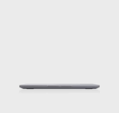 Lenovo 21NH0017AU | ThinkBook 16 G7 Laptop, Snapdragon X1P-42-100, 16GB RAM, 512GB SSD, 16" WUXGA, Wi-Fi 7, Win 11 Pro