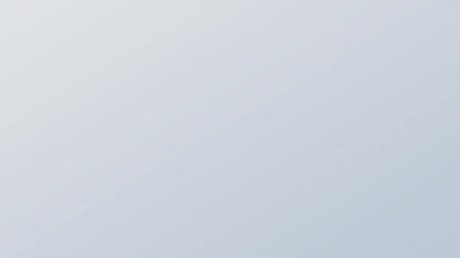 Yealink MVC-BYOD-EXTENDER | Teams Rooms BYOD Extender for Seamless Device Integration